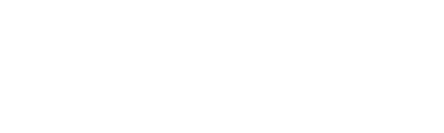 appey