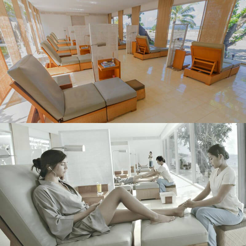 spa-image006 Theta Spa By the sea